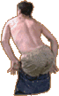 kikikiiki